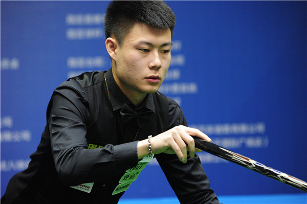 功不可没 功不可没