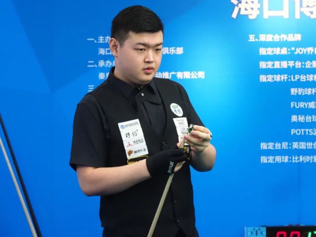 其转会巴萨 其转会巴萨