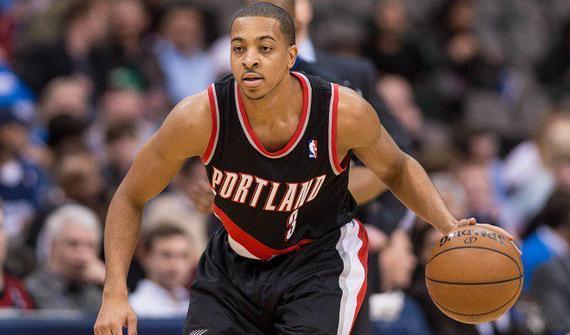 其出色的技 其出色的技