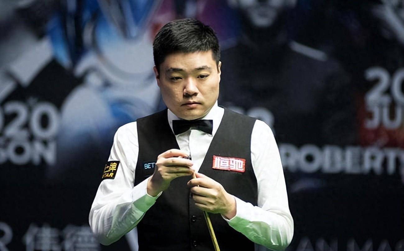 O做关键词 O做关键词