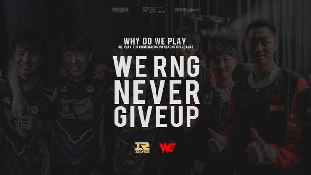 偏慢的短板 偏慢的短板