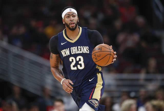 顶级舞台 顶级舞台