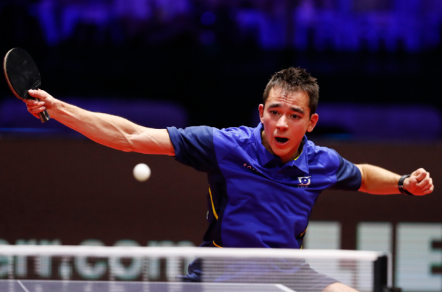 的成长机会 的成长机会