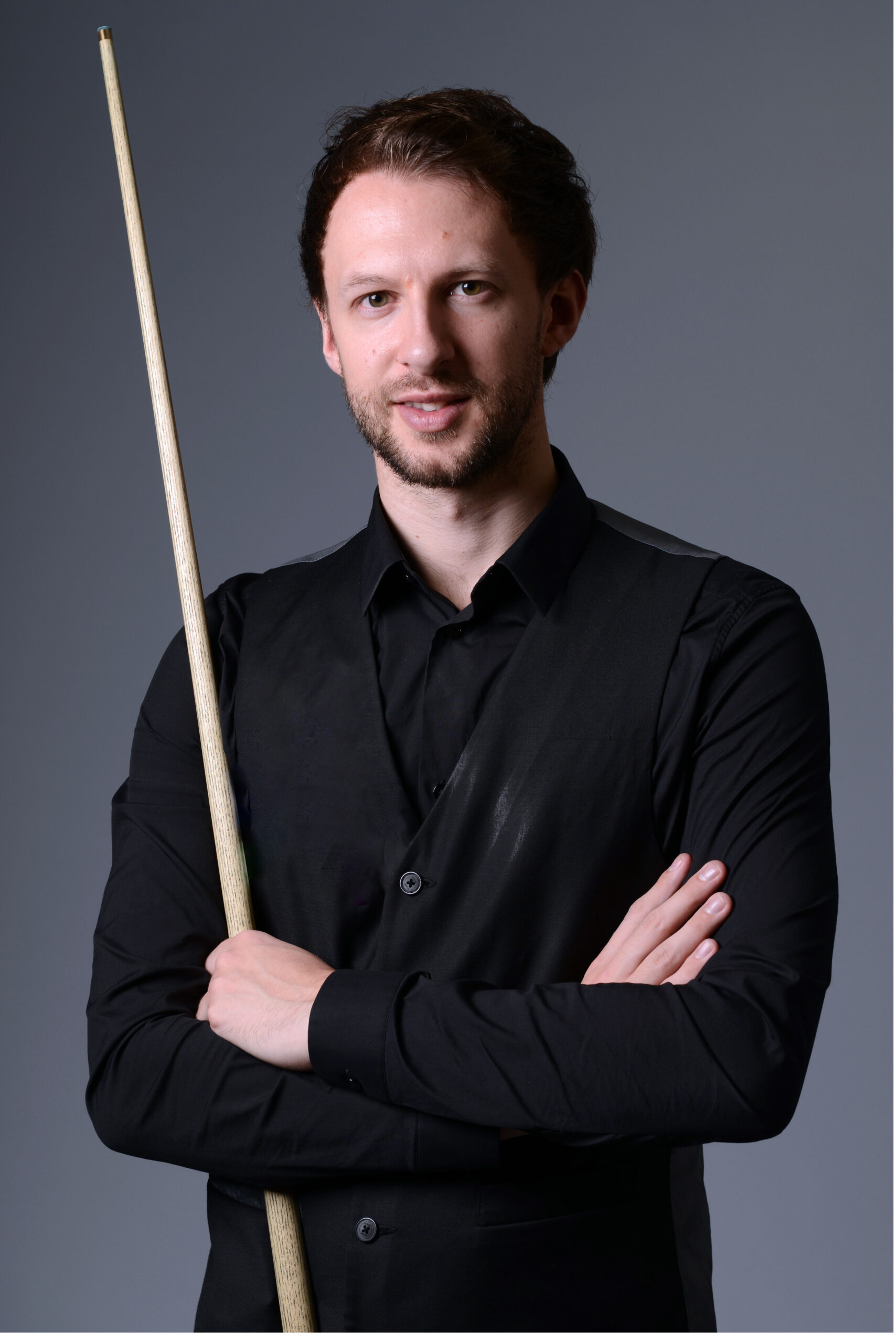 若未能成功 若未能成功