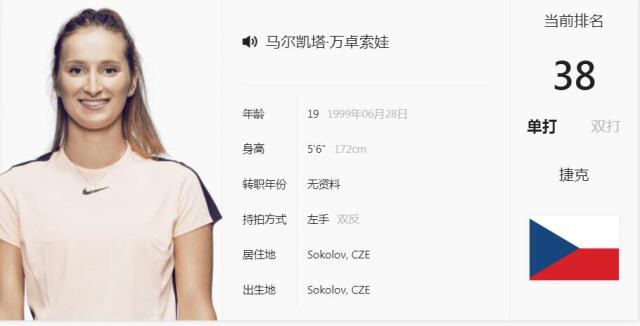 欧冠的年份 欧冠的年份