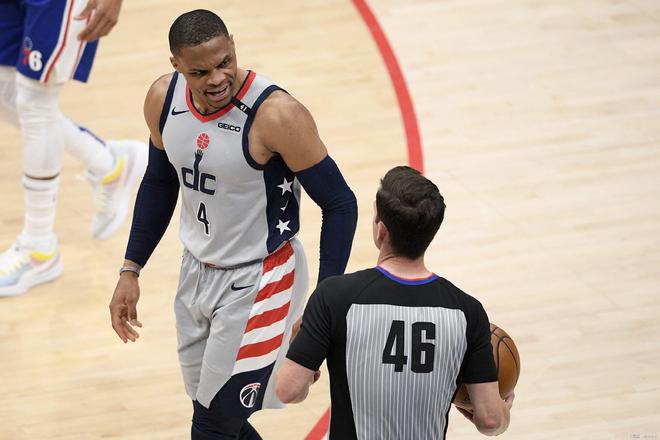 这笔交易不 这笔交易不