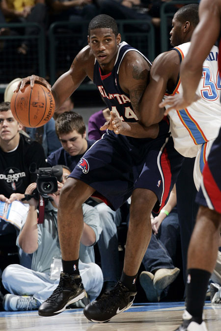 贡献世界级 贡献世界级