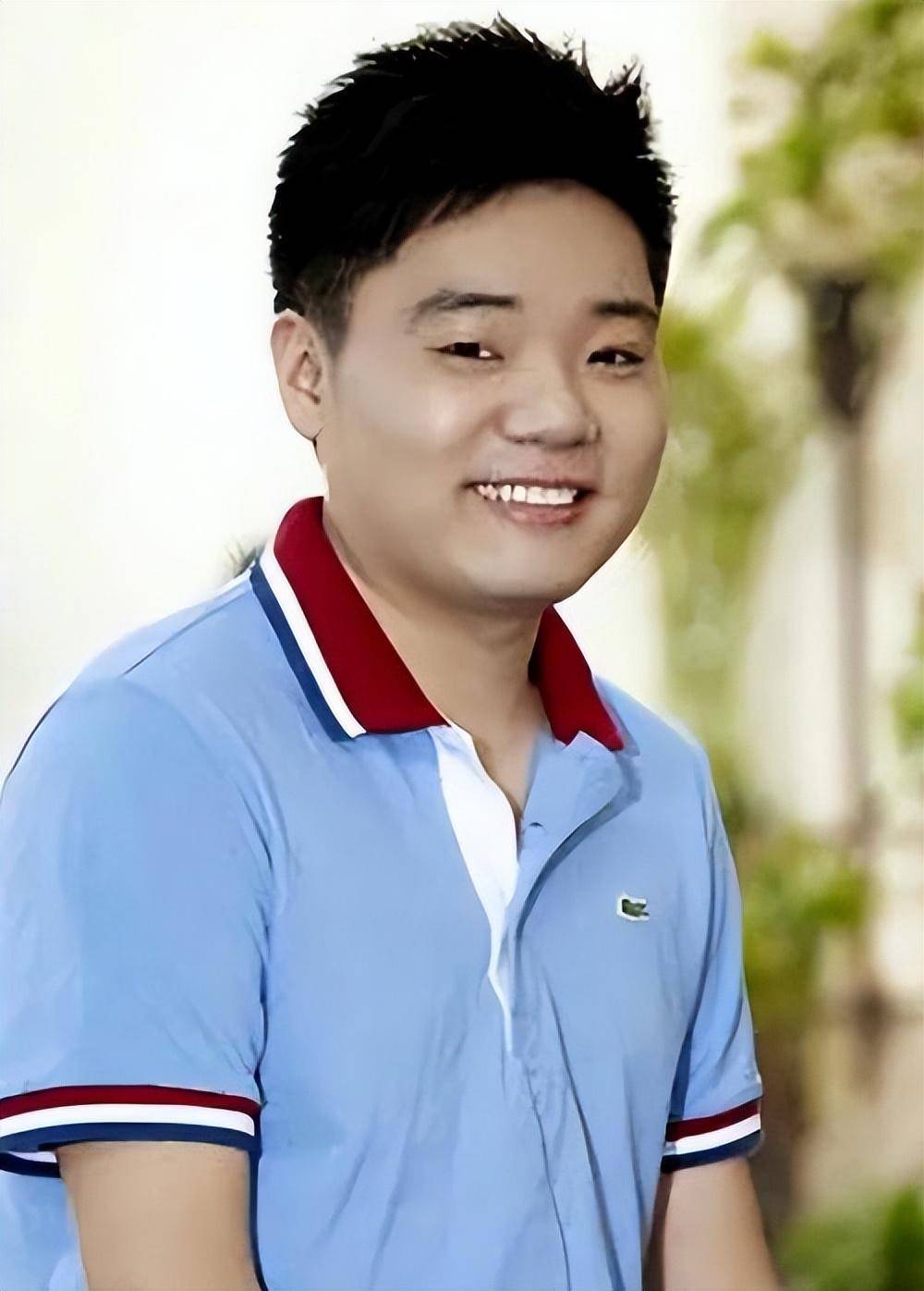 可得的胜利 可得的胜利