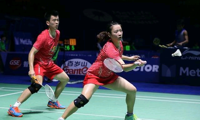 乃至国际足 乃至国际足