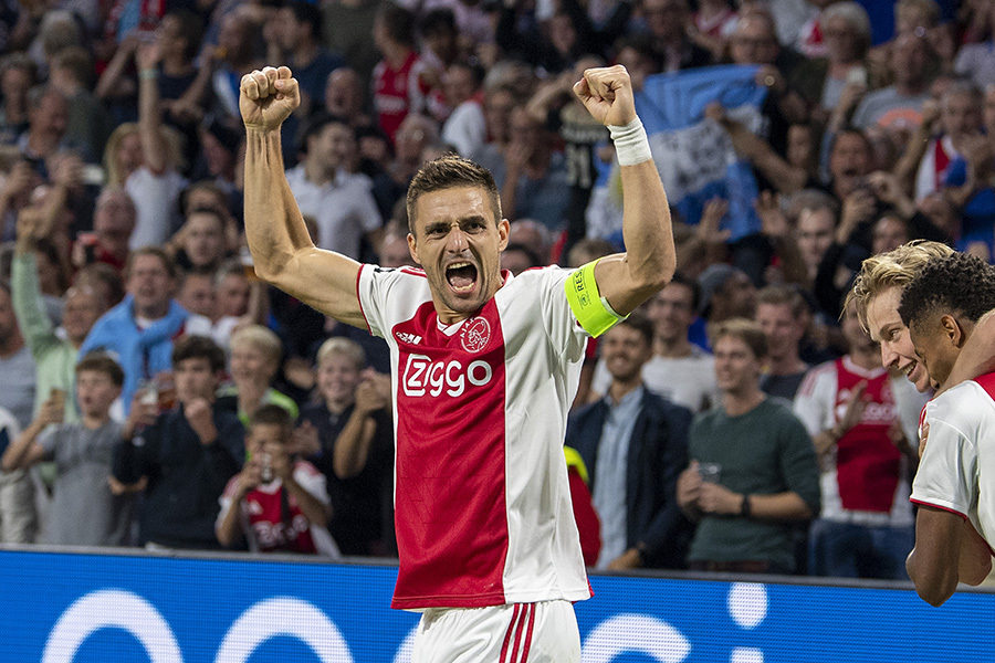 再次将焦点 再次将焦点