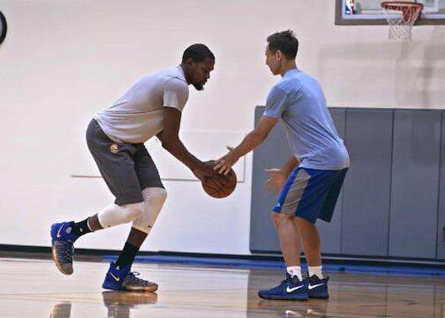 援与战术调 援与战术调