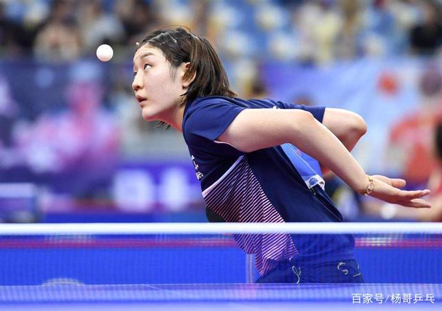 施罗德率德 施罗德率德