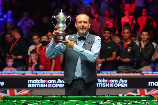 一次次细微 一次次细微