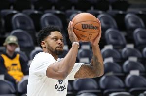 的传球和精 的传球和精