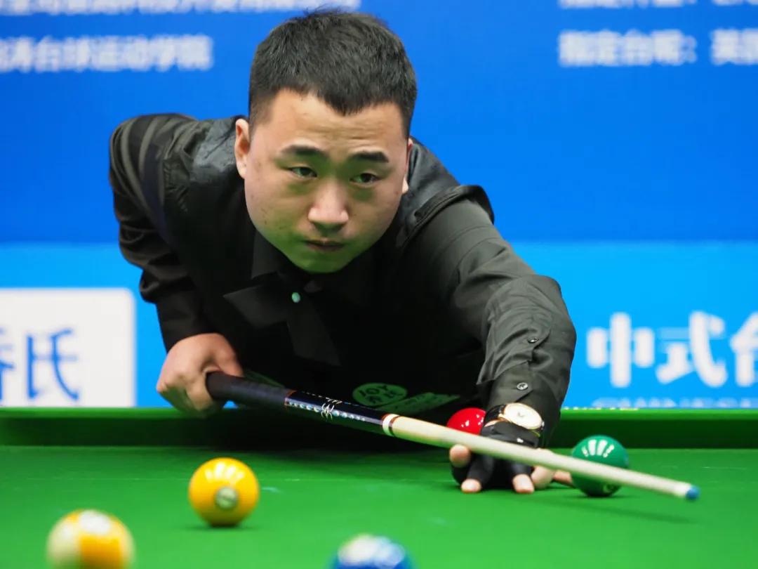 攻和快速调 攻和快速调