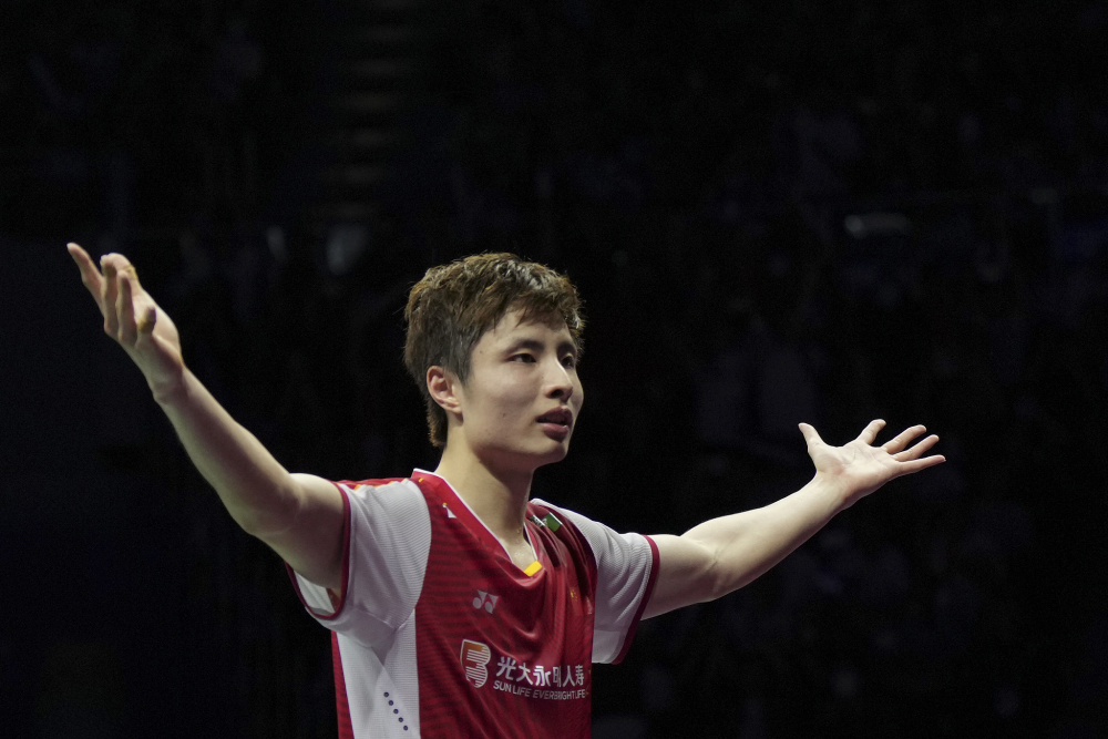 指导下成长 指导下成长