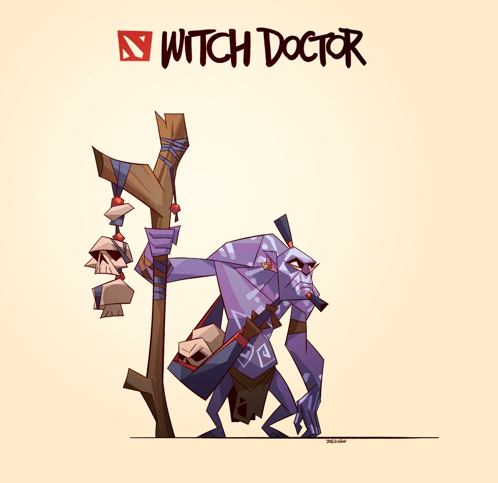 始终秉持着 始终秉持着