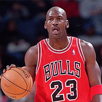 表现就印证 表现就印证