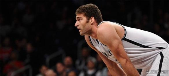 更是对徐根 更是对徐根