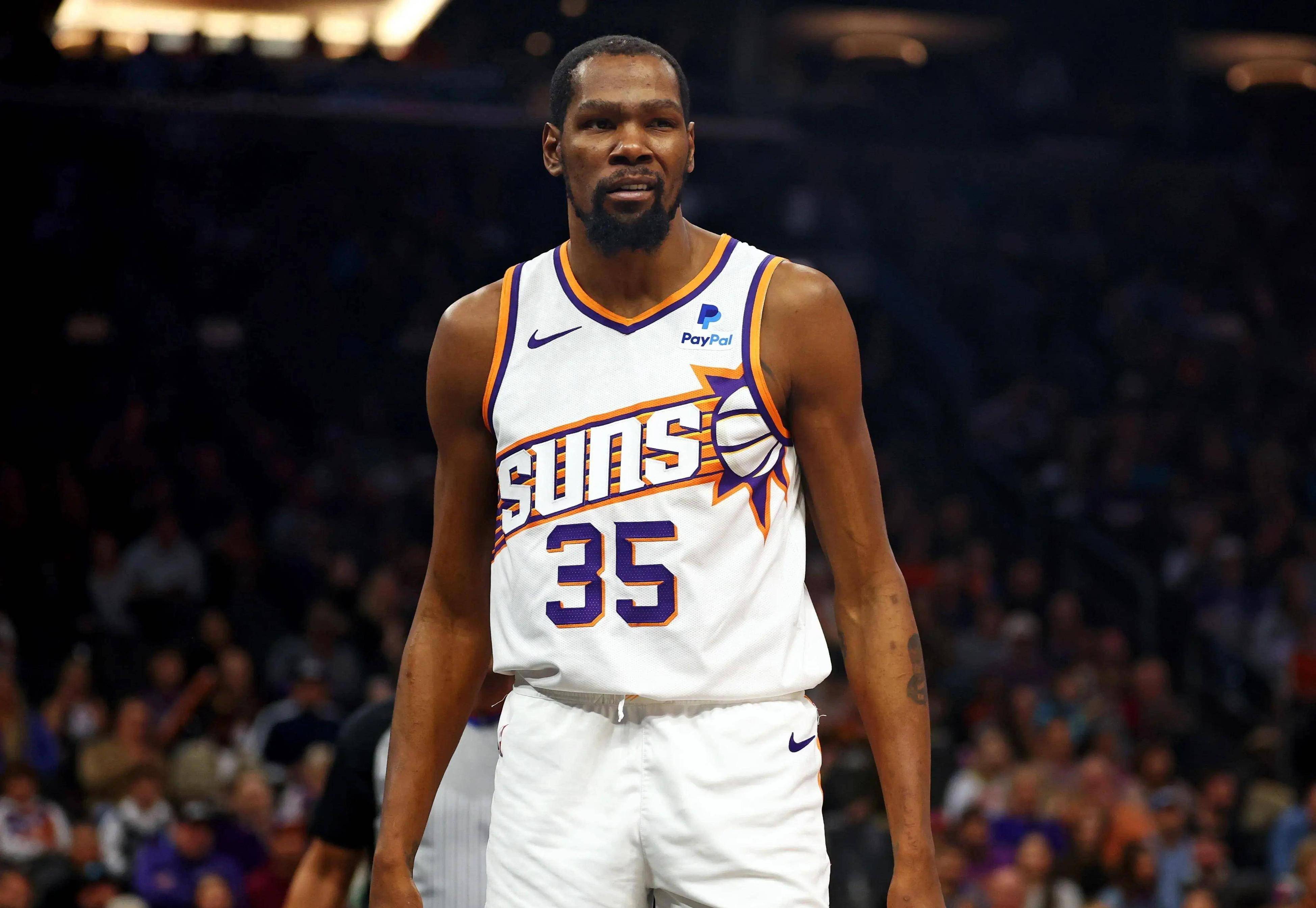 他们两者之 他们两者之