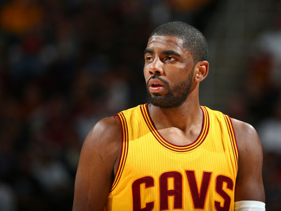 横滨水手则 横滨水手则