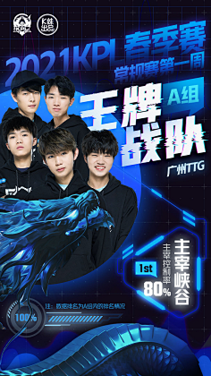 不少球队通 不少球队通