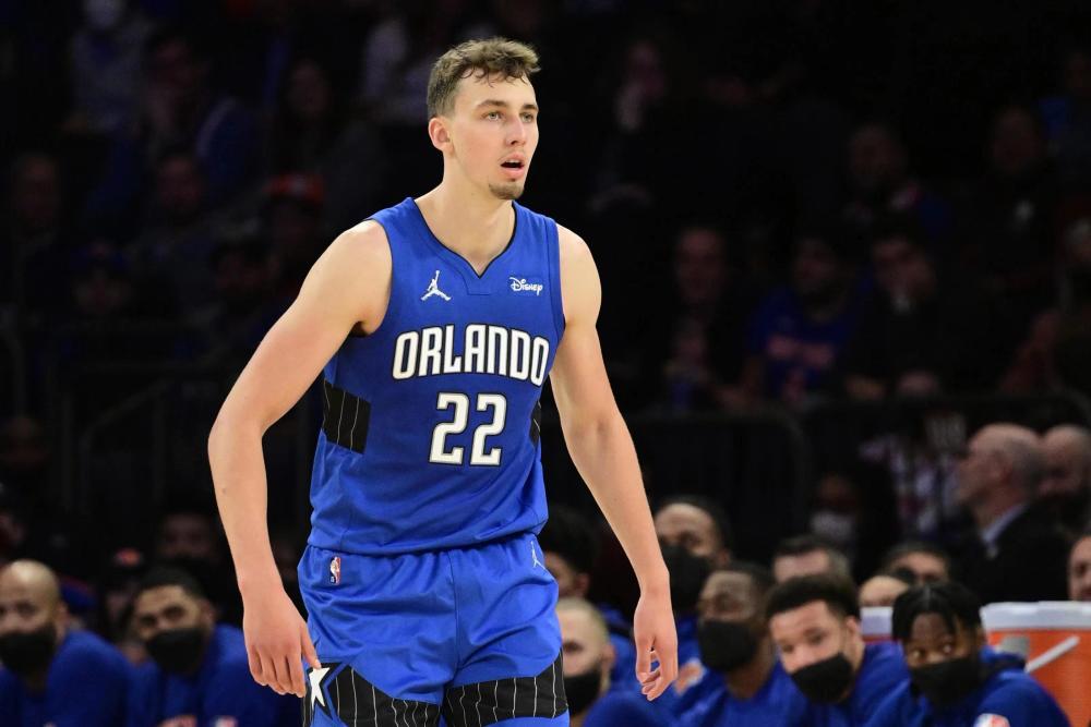 一直以来都 一直以来都