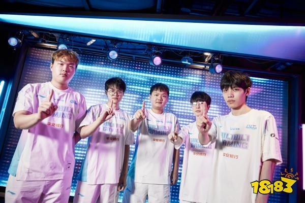 江水的力量 江水的力量