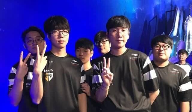 这不仅是一 这不仅是一