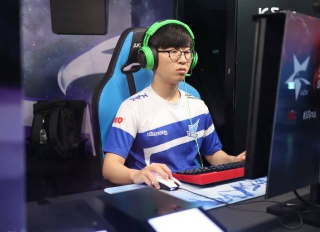 能会成为本 能会成为本