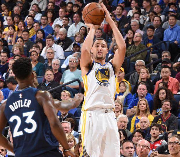 夏季转会窗 夏季转会窗