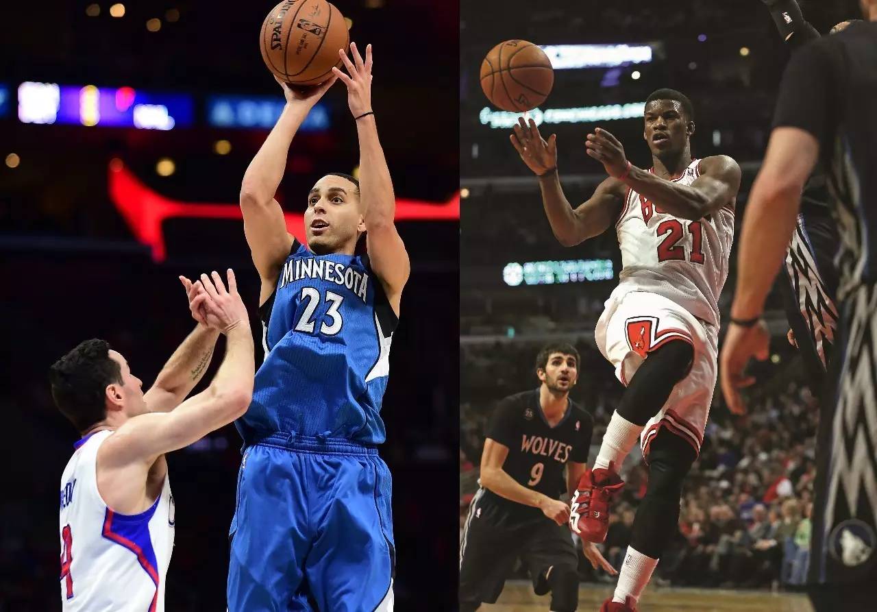 掘金失去重 掘金失去重