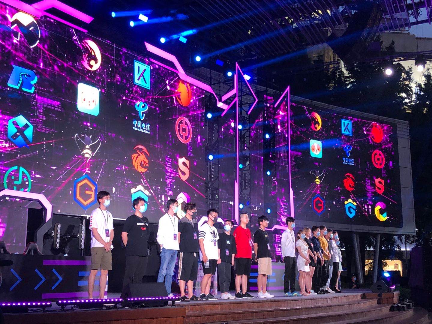 掘金失去重 掘金失去重