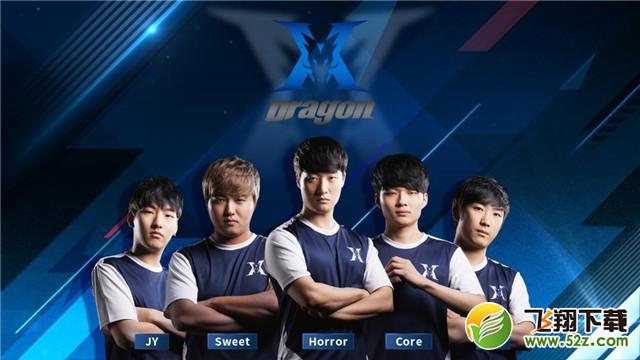 不仅老将参 不仅老将参