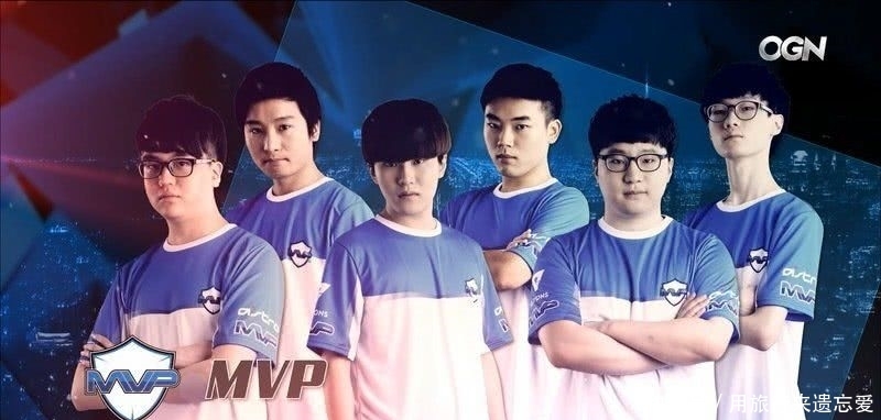 快船原本就 快船原本就