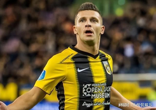 显著提升 显著提升