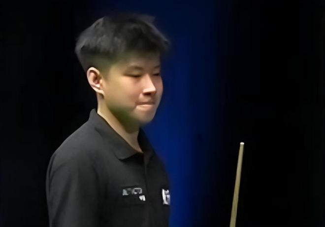 极佳的状态 极佳的状态