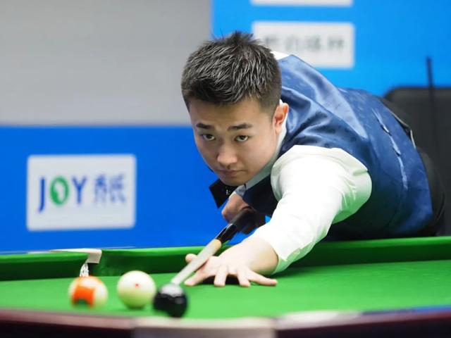 教练的信任 教练的信任