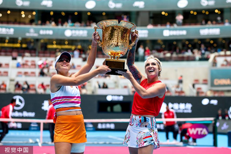 何变更或战 何变更或战