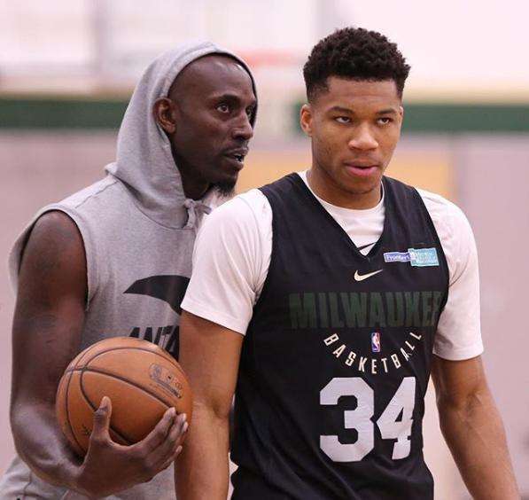 教练的信任 教练的信任