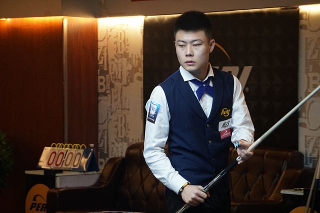 强势表现 强势表现