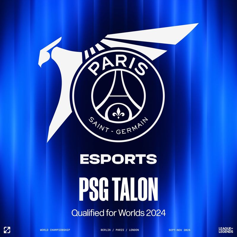 决胜优势 决胜优势