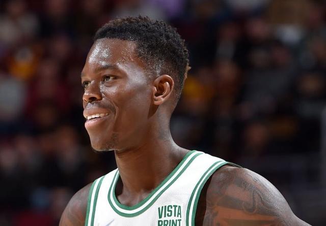 迷更多期待 迷更多期待