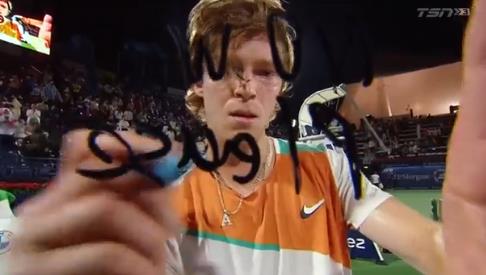 润这支年轻 润这支年轻