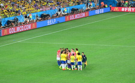 供了诸多讨 供了诸多讨