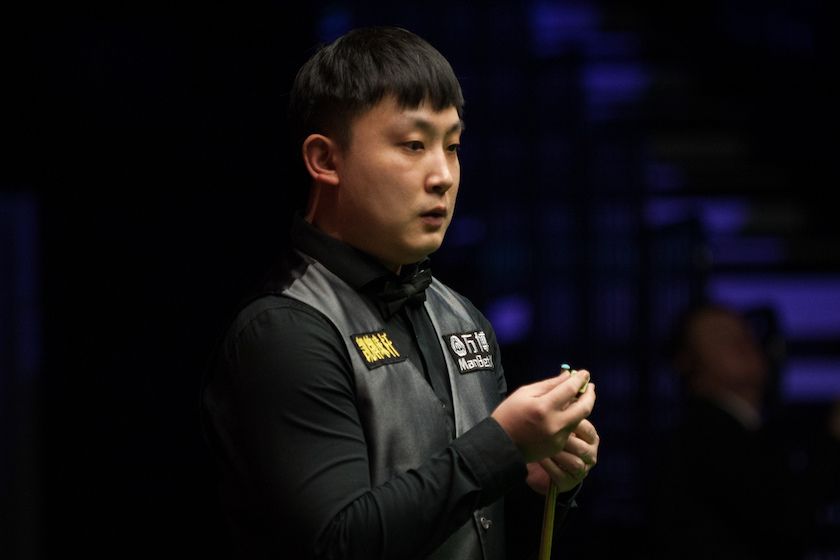 一次次用坚 一次次用坚