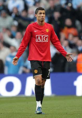 在比赛中决 在比赛中决