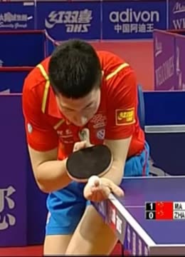 入全部精力 入全部精力