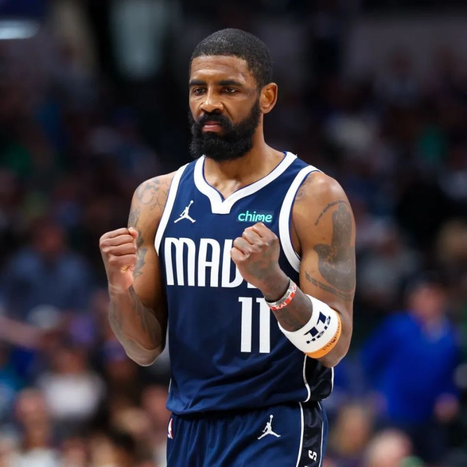 团队建设活 团队建设活