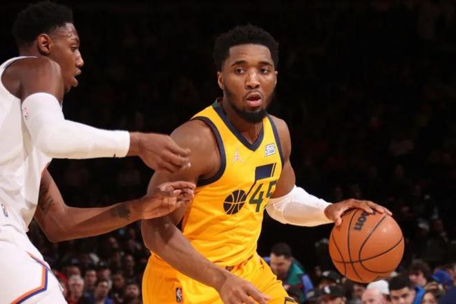 仅是对井浚 仅是对井浚